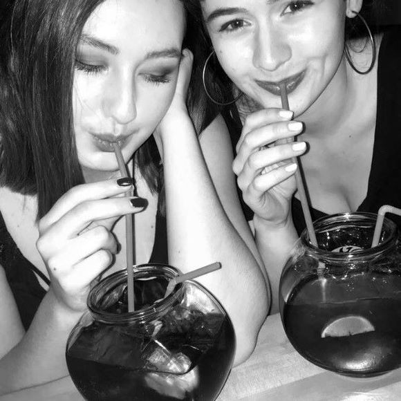 Meet your Posher, Amy - Picture 1 of 1